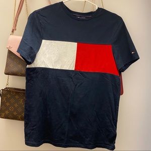 Tommy Hifiger T-shirt